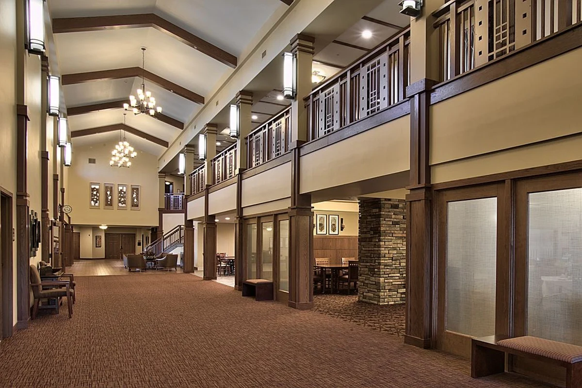 Image of Dickson Hollow (7)