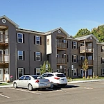 Image of Harborcreek Senior Apartments (2)
