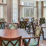 Image of Inniswood Village (8)