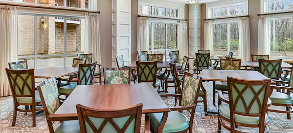 Image of Inniswood Village (8)