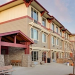 Image of Appleway Court (1)