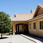 Image of GoodLife Senior Living Artesia - Hickory Lane (1)