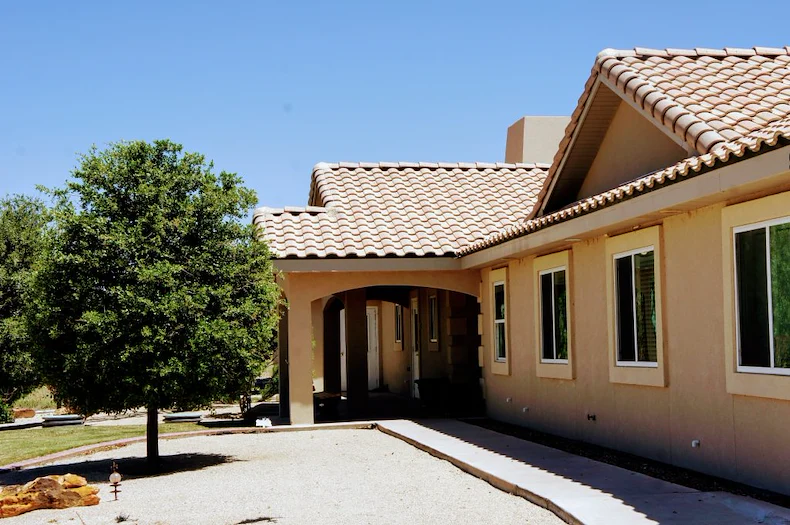 Image of GoodLife Senior Living Artesia - Hickory Lane (1)