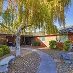 Image of Heritage of Twin Falls Senior Living (8)