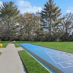 Image of AVIVA Maybelle Carter (7)