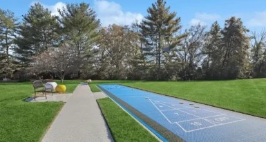 Image of AVIVA Maybelle Carter (7)