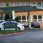 Image of The Groves - White Oak Living Center (1)