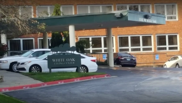 Image of The Groves - White Oak Living Center (1)