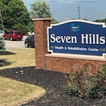 Image of Seven Hills Health & Rehab Center (3)