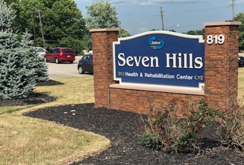 seven-hills-health--rehab-center-image-3