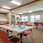 Image of The Regent Independent Living (4)