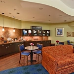 Image of Palma Real (5)