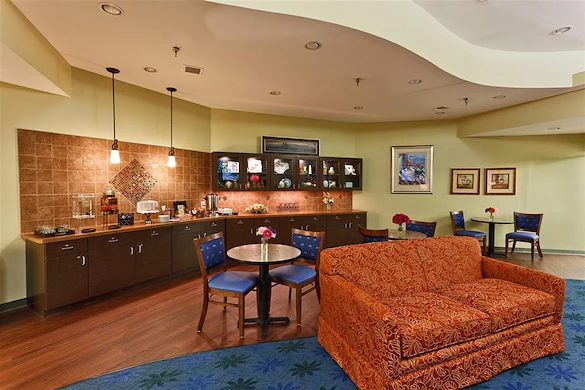 Image of Palma Real (5)