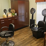 Image of Brookdale Browns Creek (5)