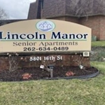 Image of Lincoln Manor Senior (1)
