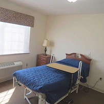 Image of Amherst Meadows Assisted Living (4)