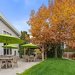 Image of Trustwell Living at Ridgeview Place (8)