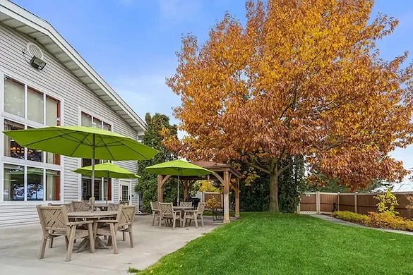 Image of Trustwell Living at Ridgeview Place (8)