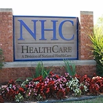 Image of Nhc Healthcare, Maryland Heights (2)