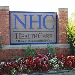 Image of Nhc Healthcare, Maryland Heights (2)
