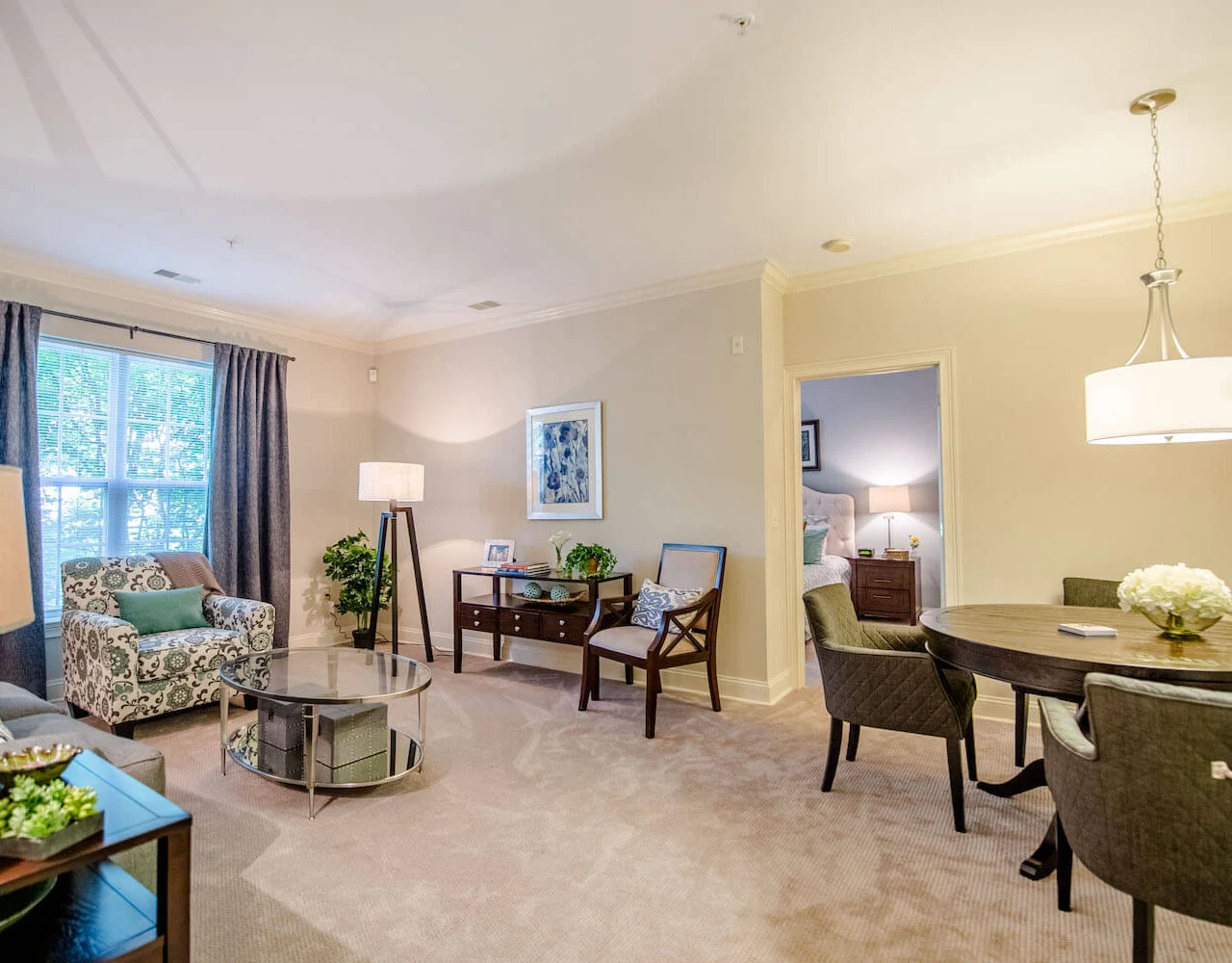 Image of Arbor Terrace Teaneck (3)