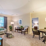 Image of Arbor Terrace Teaneck (3)