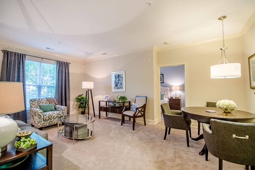 Image of Arbor Terrace Teaneck (2)