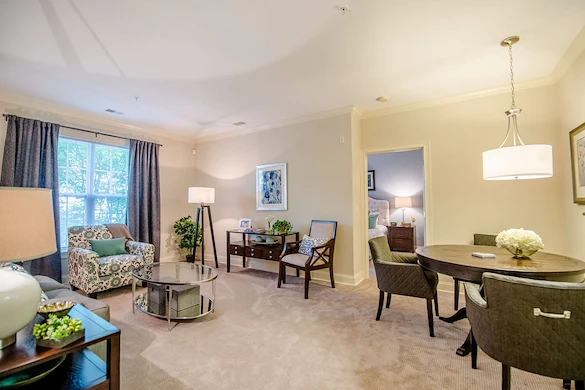 Image of Arbor Terrace Teaneck (3)