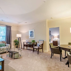 Image of Arbor Terrace Teaneck (3)