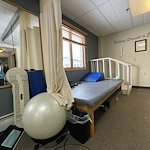 Image of Accura Healthcare Of Spirit Lake (5)