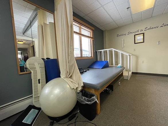 Image of Accura Healthcare Of Spirit Lake (5)