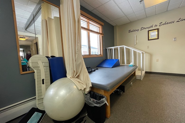 Image of Accura Healthcare Of Spirit Lake (5)