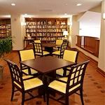 Image of Bethesda Barclay House (8)