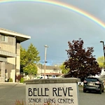 Image of Belle Reve Senior Living Center (1)