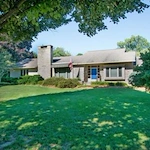 Image of Victoria's House (1)