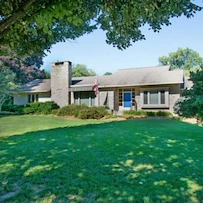 Image of Victoria's House (1)