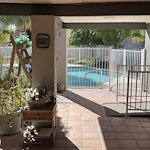 Image of Sage House - Crocus (9)