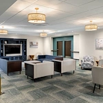 Image of Vita of Greenfield (4)