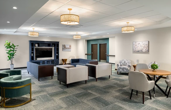 Image of Vita of Greenfield (4)