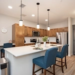 Image of Symphony Pointe (8)