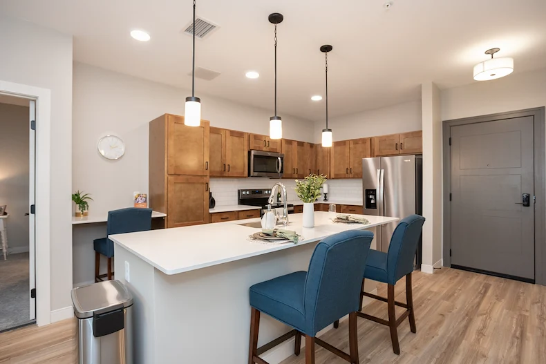 Image of Symphony Pointe (8)