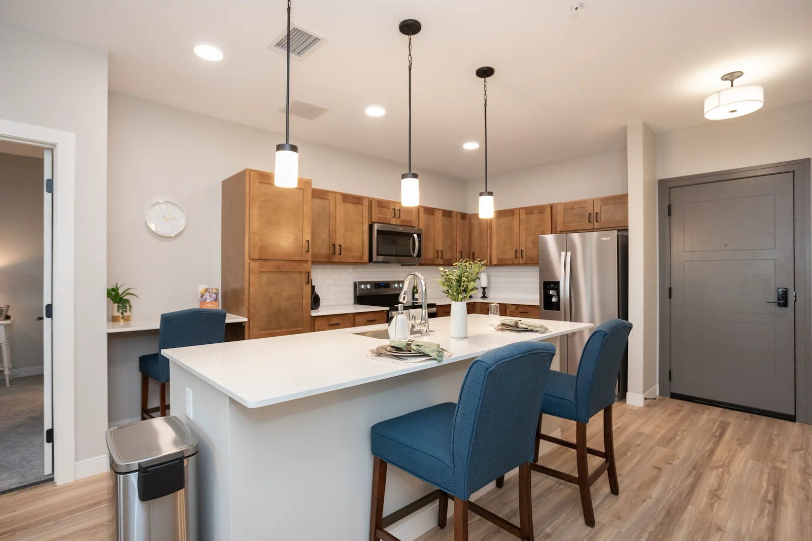 Image of Symphony Pointe (8)