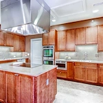 Image of The Green House Homes At Mirasol (6)