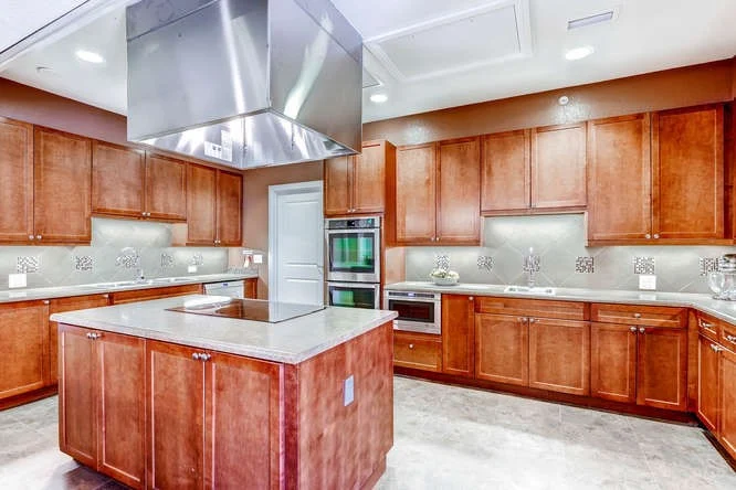 Image of The Green House Homes At Mirasol (6)