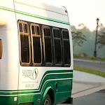 Image of Sanders Assisted Living (3)