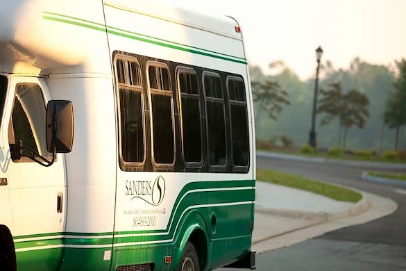 Image of Sanders Assisted Living (3)