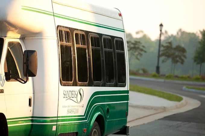 Image of Sanders Assisted Living (3)