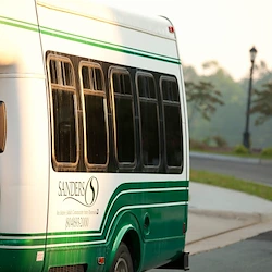 Image of Sanders Assisted Living (3)