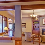 Image of Rennes Health & Rehab Center - Appleton (3)