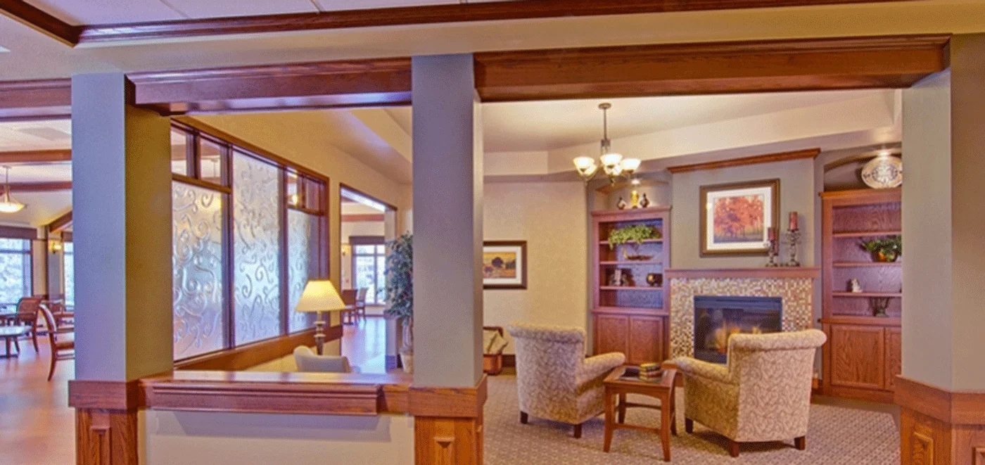 Image of Rennes Health & Rehab Center - Appleton (3)